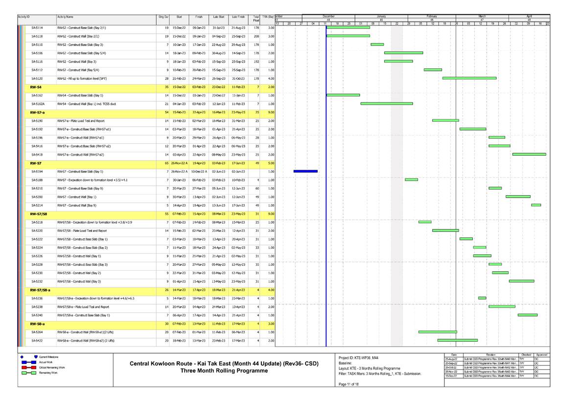 Graphical user interface
Description automatically generated with low confidence